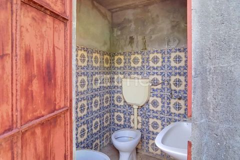 Villa em Miranda do Corvo, Coimbra, Miranda do Corvo - € 34.000 | Ref: ZMPT591017 - foto 10