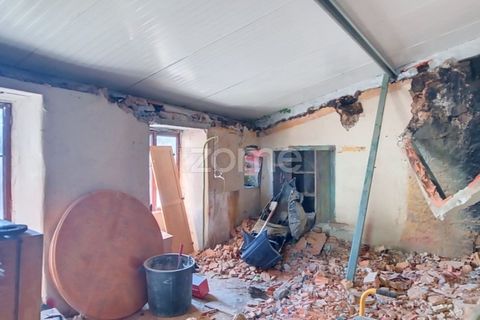 Villa em Miranda do Corvo, Coimbra, Miranda do Corvo - € 34.000 | Ref: ZMPT591017 - foto 11