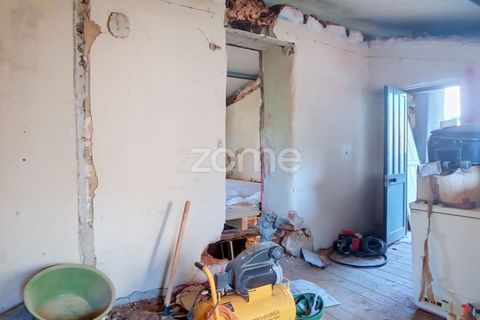 Villa em Miranda do Corvo, Coimbra, Miranda do Corvo - € 34.000 | Ref: ZMPT591017 - foto 13