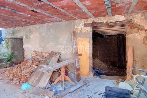Villa em Miranda do Corvo, Coimbra, Miranda do Corvo - € 34.000 | Ref: ZMPT591017 - foto 14