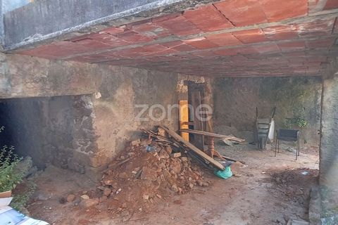 Villa em Miranda do Corvo, Coimbra, Miranda do Corvo - € 34.000 | Ref: ZMPT591017 - foto 15