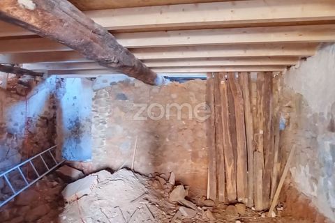 Villa em Miranda do Corvo, Coimbra, Miranda do Corvo - € 34.000 | Ref: ZMPT591017 - foto 17