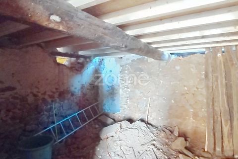 Villa em Miranda do Corvo, Coimbra, Miranda do Corvo - € 34.000 | Ref: ZMPT591017 - foto 18
