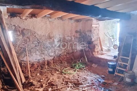 Villa em Miranda do Corvo, Coimbra, Miranda do Corvo - € 34.000 | Ref: ZMPT591017 - foto 19