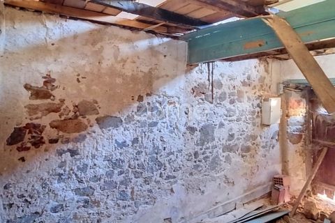 Villa em Miranda do Corvo, Coimbra, Miranda do Corvo - € 34.000 | Ref: ZMPT591017 - foto 20