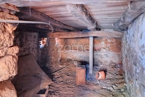 Villa em Miranda do Corvo, Coimbra, Miranda do Corvo - € 34.000 | Ref: ZMPT591017 - foto 21