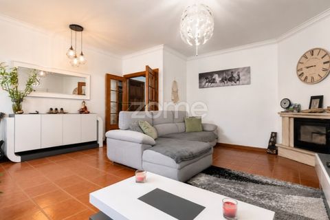 Lejlighed i Condeixa-a-Nova, Coimbra, Condeixa-a-Nova - € 240.000 | Ref: ZMPT590956 - foto 1