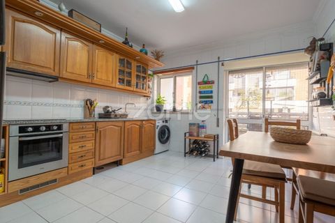 Lejlighed i Condeixa-a-Nova, Coimbra, Condeixa-a-Nova - € 240.000 | Ref: ZMPT590956 - foto 2