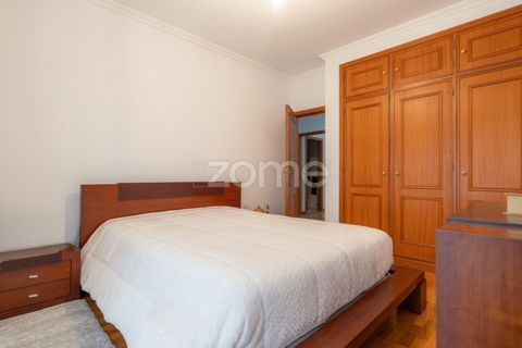 Lejlighed i Condeixa-a-Nova, Coimbra, Condeixa-a-Nova - € 240.000 | Ref: ZMPT590956 - foto 3