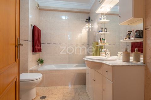 Lejlighed i Condeixa-a-Nova, Coimbra, Condeixa-a-Nova - € 240.000 | Ref: ZMPT590956 - foto 4