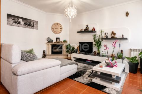 Lejlighed i Condeixa-a-Nova, Coimbra, Condeixa-a-Nova - € 240.000 | Ref: ZMPT590956 - foto 5