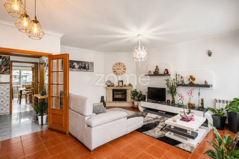 Lejlighed i Condeixa-a-Nova, Coimbra, Condeixa-a-Nova - € 240.000 | Ref: ZMPT590956 - foto 6