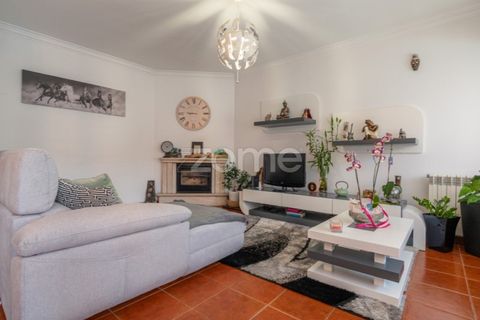 Lejlighed i Condeixa-a-Nova, Coimbra, Condeixa-a-Nova - € 240.000 | Ref: ZMPT590956 - foto 7