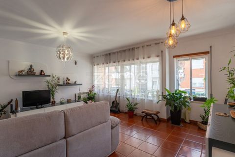 Lejlighed i Condeixa-a-Nova, Coimbra, Condeixa-a-Nova - € 240.000 | Ref: ZMPT590956 - foto 8