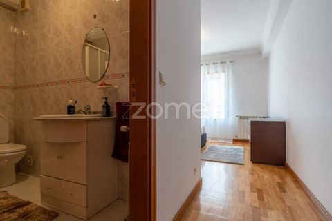 Lejlighed i Condeixa-a-Nova, Coimbra, Condeixa-a-Nova - € 240.000 | Ref: ZMPT590956 - foto 9