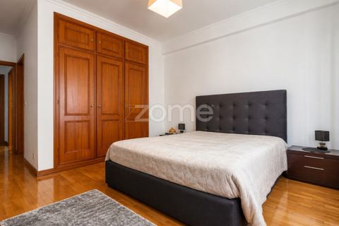 Lejlighed i Condeixa-a-Nova, Coimbra, Condeixa-a-Nova - € 240.000 | Ref: ZMPT590956 - foto 10