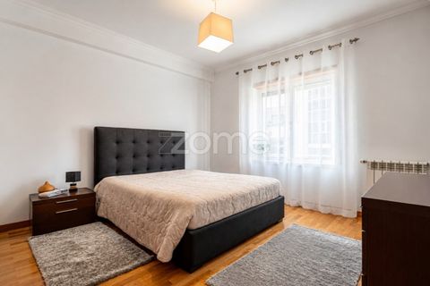 Lejlighed i Condeixa-a-Nova, Coimbra, Condeixa-a-Nova - € 240.000 | Ref: ZMPT590956 - foto 11