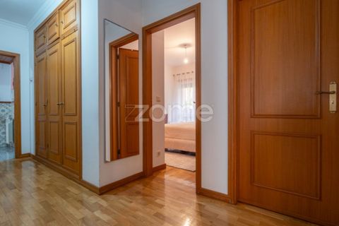 Lejlighed i Condeixa-a-Nova, Coimbra, Condeixa-a-Nova - € 240.000 | Ref: ZMPT590956 - foto 12