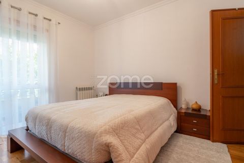 Lejlighed i Condeixa-a-Nova, Coimbra, Condeixa-a-Nova - € 240.000 | Ref: ZMPT590956 - foto 13