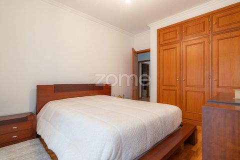 Lejlighed i Condeixa-a-Nova, Coimbra, Condeixa-a-Nova - € 240.000 | Ref: ZMPT590956 - foto 14