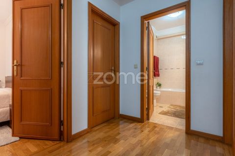 Lejlighed i Condeixa-a-Nova, Coimbra, Condeixa-a-Nova - € 240.000 | Ref: ZMPT590956 - foto 15