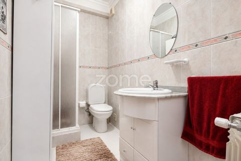 Lejlighed i Condeixa-a-Nova, Coimbra, Condeixa-a-Nova - € 240.000 | Ref: ZMPT590956 - foto 16