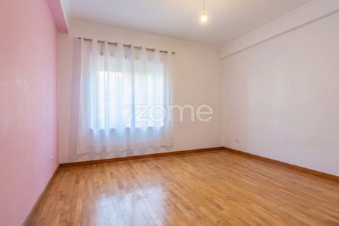 Lejlighed i Condeixa-a-Nova, Coimbra, Condeixa-a-Nova - € 240.000 | Ref: ZMPT590956 - foto 18