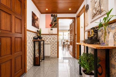 Lejlighed i Condeixa-a-Nova, Coimbra, Condeixa-a-Nova - € 240.000 | Ref: ZMPT590956 - foto 19