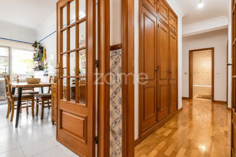 Lejlighed i Condeixa-a-Nova, Coimbra, Condeixa-a-Nova - € 240.000 | Ref: ZMPT590956 - foto 20