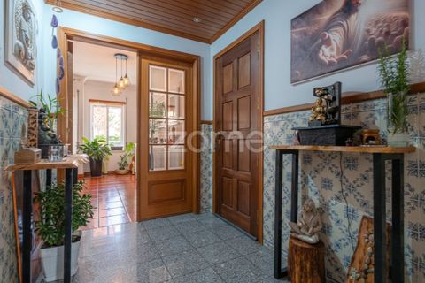 Lejlighed i Condeixa-a-Nova, Coimbra, Condeixa-a-Nova - € 240.000 | Ref: ZMPT590956 - foto 21