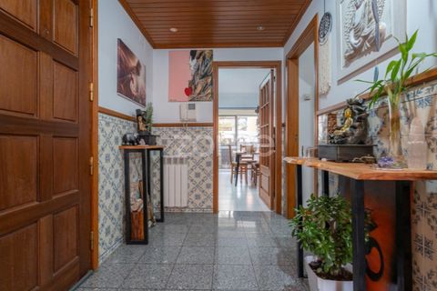 Lejlighed i Condeixa-a-Nova, Coimbra, Condeixa-a-Nova - € 240.000 | Ref: ZMPT590956 - foto 22