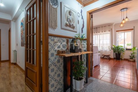 Lejlighed i Condeixa-a-Nova, Coimbra, Condeixa-a-Nova - € 240.000 | Ref: ZMPT590956 - foto 23