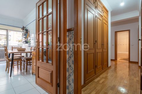 Lejlighed i Condeixa-a-Nova, Coimbra, Condeixa-a-Nova - € 240.000 | Ref: ZMPT590956 - foto 24