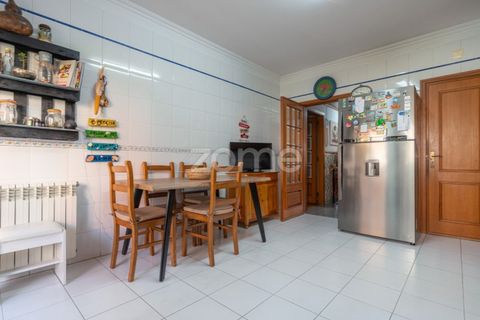 Lejlighed i Condeixa-a-Nova, Coimbra, Condeixa-a-Nova - € 240.000 | Ref: ZMPT590956 - foto 25
