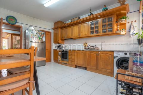 Lejlighed i Condeixa-a-Nova, Coimbra, Condeixa-a-Nova - € 240.000 | Ref: ZMPT590956 - foto 26