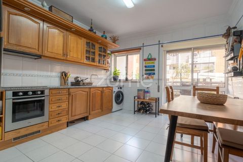 Lejlighed i Condeixa-a-Nova, Coimbra, Condeixa-a-Nova - € 240.000 | Ref: ZMPT590956 - foto 27