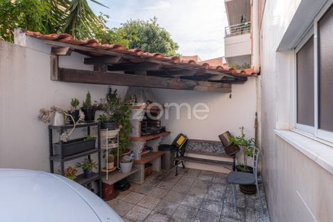 Lejlighed i Condeixa-a-Nova, Coimbra, Condeixa-a-Nova - € 240.000 | Ref: ZMPT590956 - foto 28