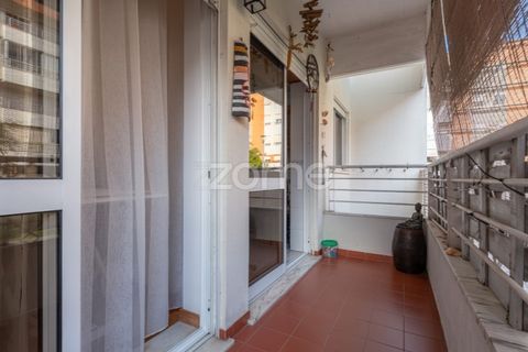 Lejlighed i Condeixa-a-Nova, Coimbra, Condeixa-a-Nova - € 240.000 | Ref: ZMPT590956 - foto 29