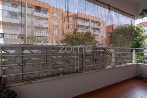 Lejlighed i Condeixa-a-Nova, Coimbra, Condeixa-a-Nova - € 240.000 | Ref: ZMPT590956 - foto 30