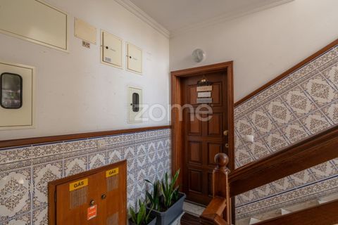 Lejlighed i Condeixa-a-Nova, Coimbra, Condeixa-a-Nova - € 240.000 | Ref: ZMPT590956 - foto 31
