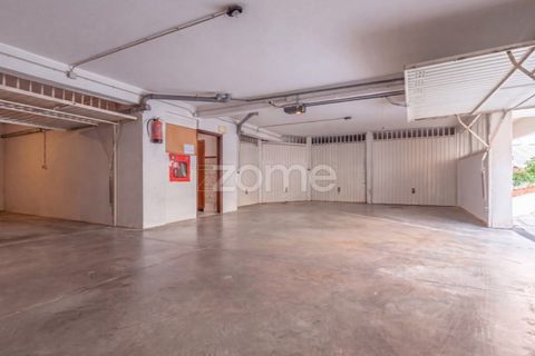 Lejlighed i Condeixa-a-Nova, Coimbra, Condeixa-a-Nova - € 240.000 | Ref: ZMPT590956 - foto 32