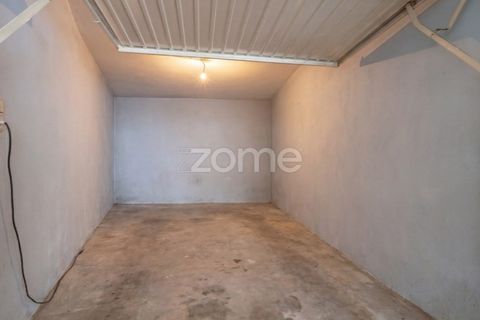 Lejlighed i Condeixa-a-Nova, Coimbra, Condeixa-a-Nova - € 240.000 | Ref: ZMPT590956 - foto 33