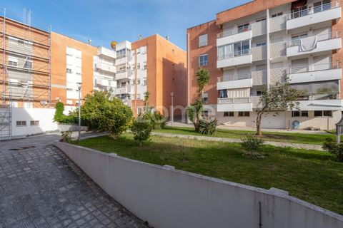 Lejlighed i Condeixa-a-Nova, Coimbra, Condeixa-a-Nova - € 240.000 | Ref: ZMPT590956 - foto 34
