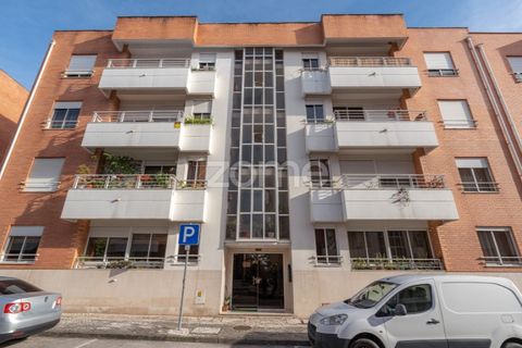 Lejlighed i Condeixa-a-Nova, Coimbra, Condeixa-a-Nova - € 240.000 | Ref: ZMPT590956 - foto 35