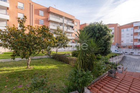 Lejlighed i Condeixa-a-Nova, Coimbra, Condeixa-a-Nova - € 240.000 | Ref: ZMPT590956 - foto 36