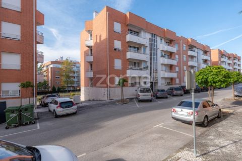 Lejlighed i Condeixa-a-Nova, Coimbra, Condeixa-a-Nova - € 240.000 | Ref: ZMPT590956 - foto 37