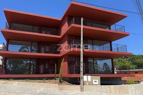Lejlighed i Coimbra, Coimbra, Coimbra - € 450.000 | Ref: ZMPT591012 - foto 2