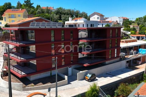 Lejlighed i Coimbra, Coimbra, Coimbra - € 450.000 | Ref: ZMPT591012 - foto 3