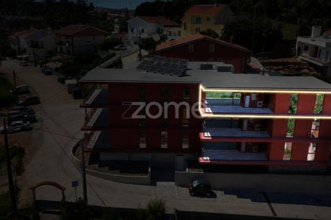 Lejlighed i Coimbra, Coimbra, Coimbra - € 450.000 | Ref: ZMPT591012 - foto 4