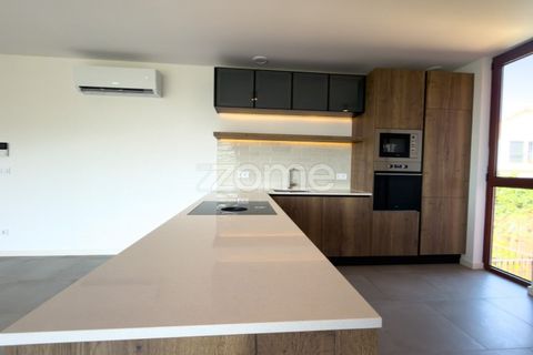 Lejlighed i Coimbra, Coimbra, Coimbra - € 450.000 | Ref: ZMPT591012 - foto 7